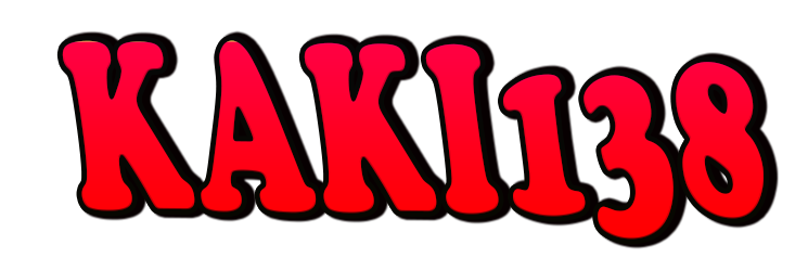 KAKI138